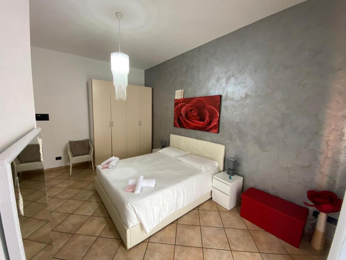 Vittorio Veneto Bed and Breakfast Μπολόνια Εξωτερικό φωτογραφία